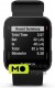 Garmin Approach S10 Black (010-02028-00)