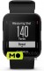 Garmin Approach S10 Black (010-02028-00)