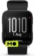 Garmin Approach S10 Black (010-02028-00)