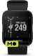 Garmin Approach S10 Black (010-02028-00)