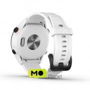 Garmin Approach S12 White (010-02472-12/02)