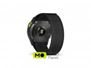 Garmin Enduro 2 Smart Chart (010-02754-00/01)