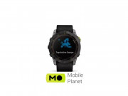 Garmin Enduro 2 Smart Chart (010-02754-00/01)