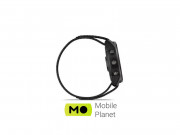 Garmin Enduro 2 Smart Chart (010-02754-00/01)