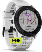 Garmin Forerunner 945 LTE Whitestone (010-02383-21)