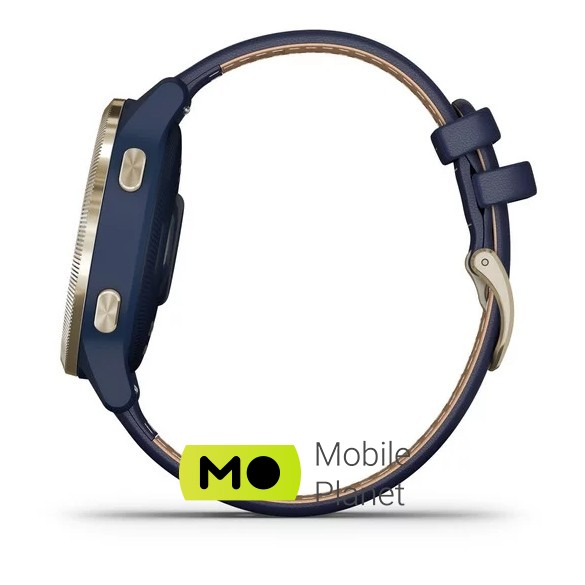 Captain Marvel Garmin Vivoactive Marvel Купить Garmin Legacy Hero
