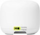Google Nest Wifi Router and Two Point Snow (GA00823-US)