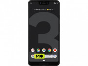 Google Pixel 3 XL 4/128GB Just Black