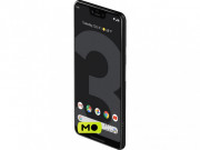 Google Pixel 3 XL 4/128GB Just Black