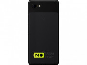 Google Pixel 3 XL 4/128GB Just Black