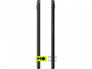 Google Pixel 3 XL 4/128GB Just Black