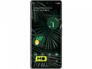 Google Pixel 6 Pro 12/128GB Stormy Black