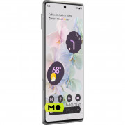 Google Pixel 6 Pro 12/256GB Cloudy White