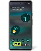 Google Pixel 6a 5G 6/128GB Sage Sauge