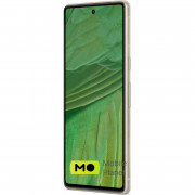 Google Pixel 7 5G 8/128GB Lemongrass Europe