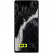 Google Pixel 7 5G 8/128GB Obsidian Europe