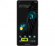 Google Pixel 7 5G 8/128GB Obsidian