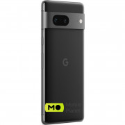 Google Pixel 7 5G 8/128GB Obsidian