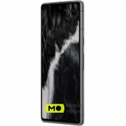 Google Pixel 7 5G 8/128GB Obsidian