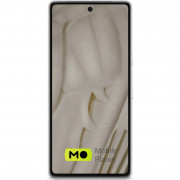 Google Pixel 7 5G 8/128GB Snow