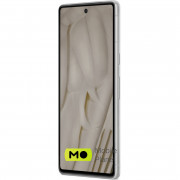 Google Pixel 7 5G 8/128GB Snow