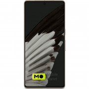 Google Pixel 7 Pro 12/256GB Hazel
