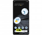 Google Pixel 7 Pro 12/256GB Obsidian