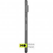 Google Pixel 7 Pro 12/256GB Obsidian