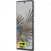 Google Pixel 7 Pro 12/256GB Snow