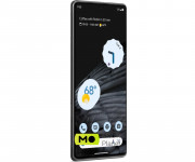 Google Pixel 7 Pro 12/512GB Obsidian
