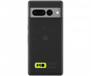 Google Pixel 7 Pro 12/512GB Obsidian