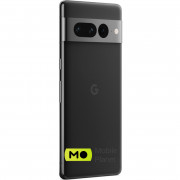 Google Pixel 7 Pro 12/512GB Obsidian