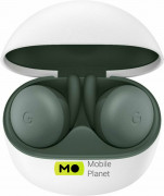 Google Pixel Buds A-Series Olive (GA02372-US)