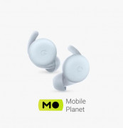 Google Pixel Buds A-Series Sea Blue (GA04282)