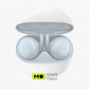 Google Pixel Buds A-Series Sea Blue (GA04282)