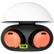 Google Pixel Buds Pro Coral (GA03202)