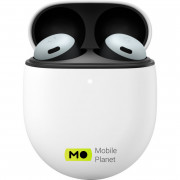 Google Pixel Buds Pro Fog (GA03203)