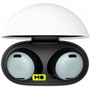 Google Pixel Buds Pro Fog (GA03203)