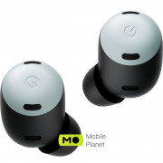Google Pixel Buds Pro Fog (GA03203)