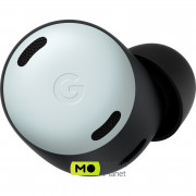 Google Pixel Buds Pro Fog (GA03203)