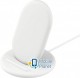 Google Pixel Stand (GA00507-US)
