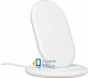 Google Pixel Stand (GA00507-US)