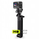 GOPRO 3-WAY Grip/Arm/Tripod (AFAEM-002)