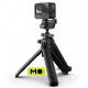 GOPRO 3-WAY Grip/Arm/Tripod (AFAEM-002)