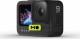GoPro Hero 9 Black (CHDHX-901-RW)