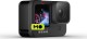 GoPro Hero 9 Black (CHDHX-901-RW)