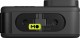 GoPro Hero 9 Black (CHDHX-901-RW)