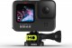 GoPro Hero 9 Black (CHDHX-901-RW)