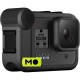 GoPro Media Mod for Hero 8 (AJFMD-001)