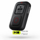GOPRO The REMOTE 3.0 (ARMTE-003-EU)